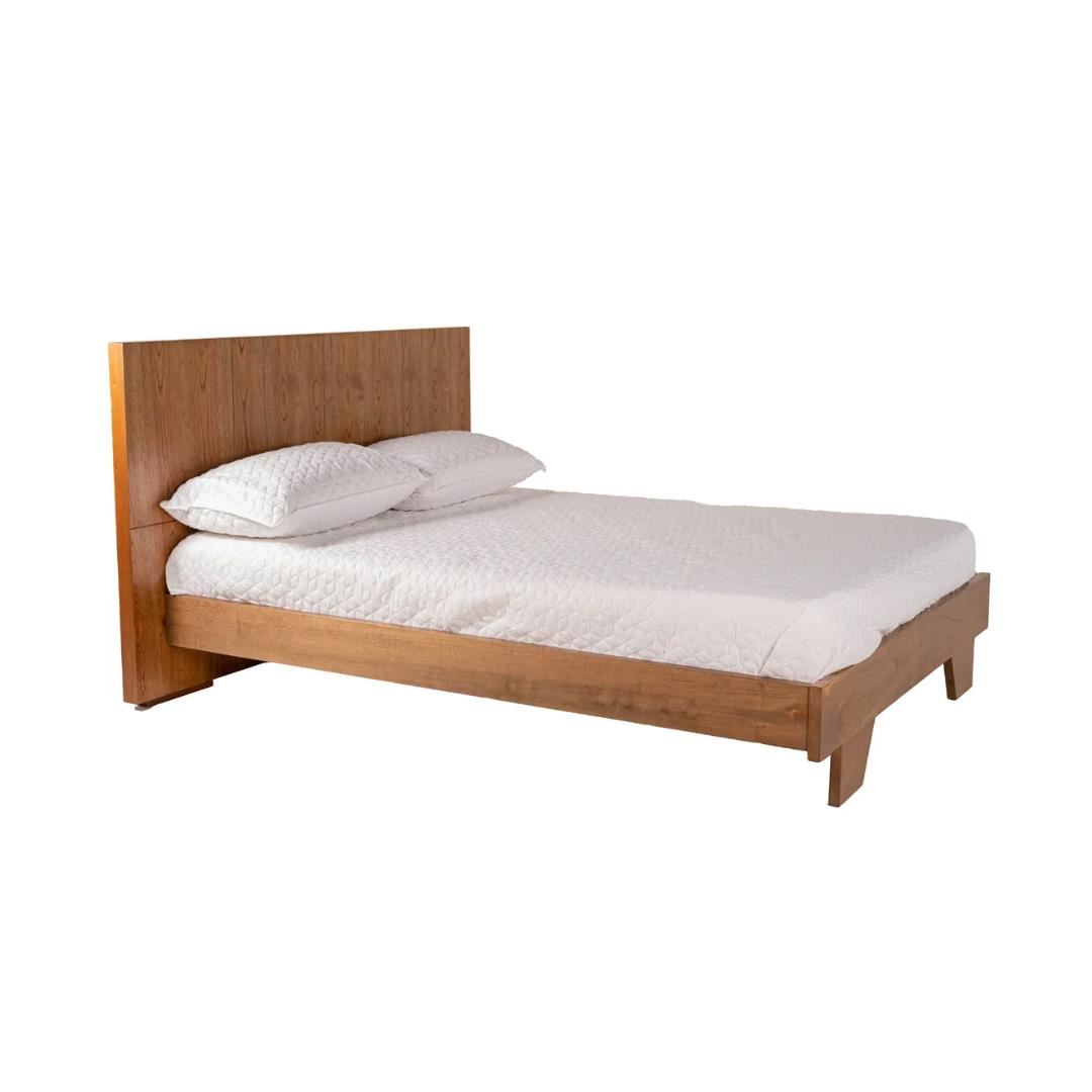 CAMA LONDRA KING - FALOTIH 3M - FLT3MCAM028-K